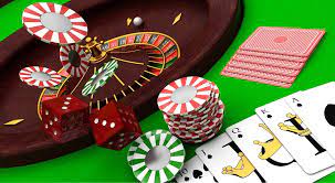 Cabura Casino