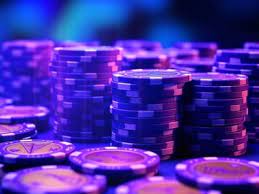 Вход на зеркало Casino JVSpin